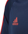 Arsenal FC training kids shirt