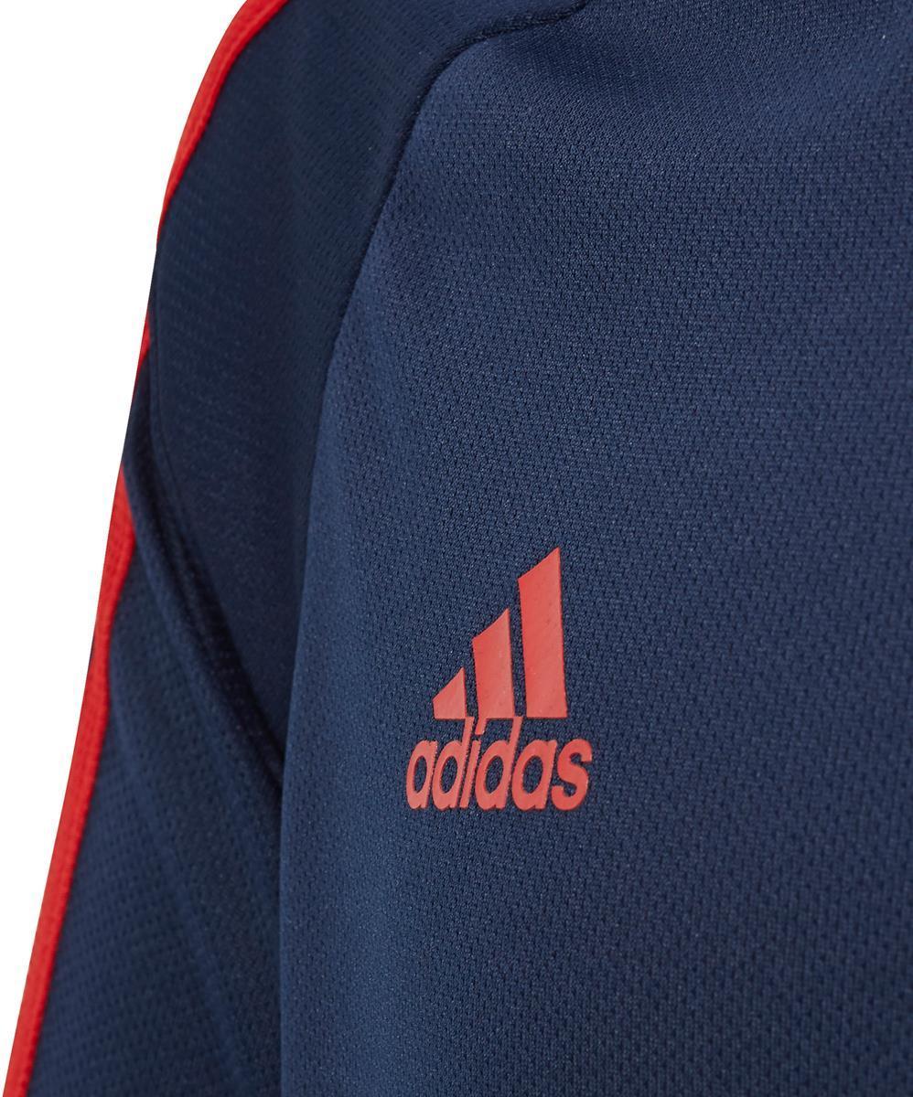 Arsenal FC training kids shirt
