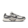 V5 Rnr sneakers