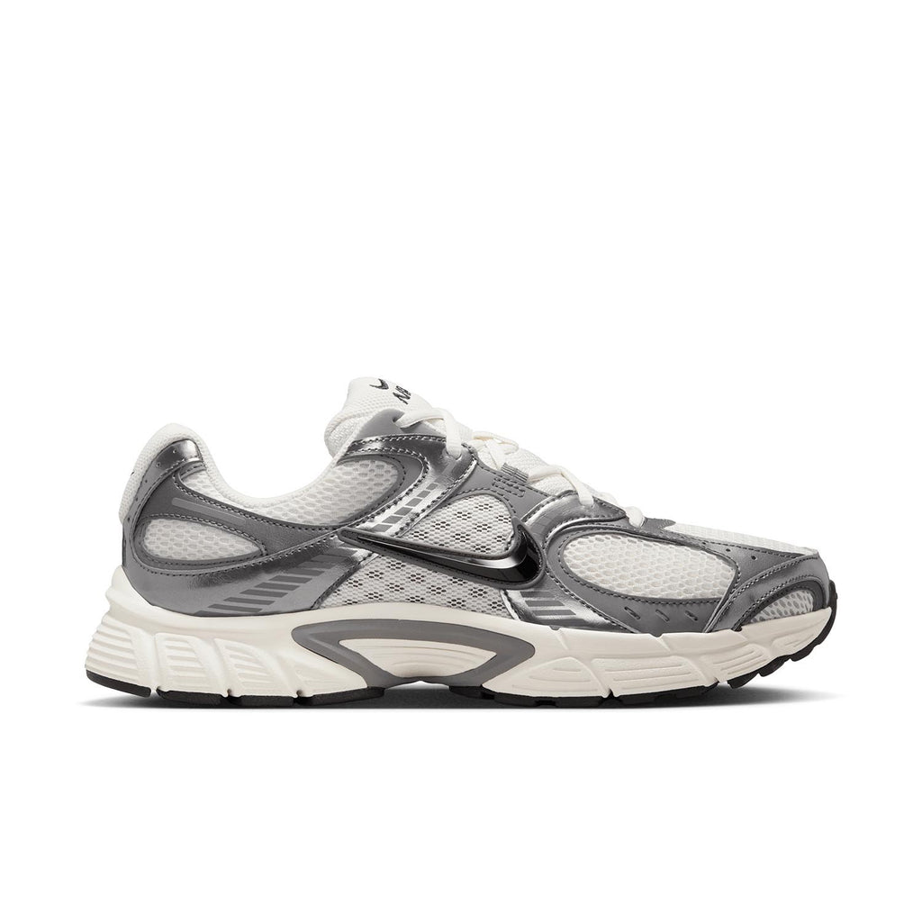 V5 Rnr sneakers