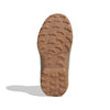 Terrex Ax4r Kind Wandelschoenen mid