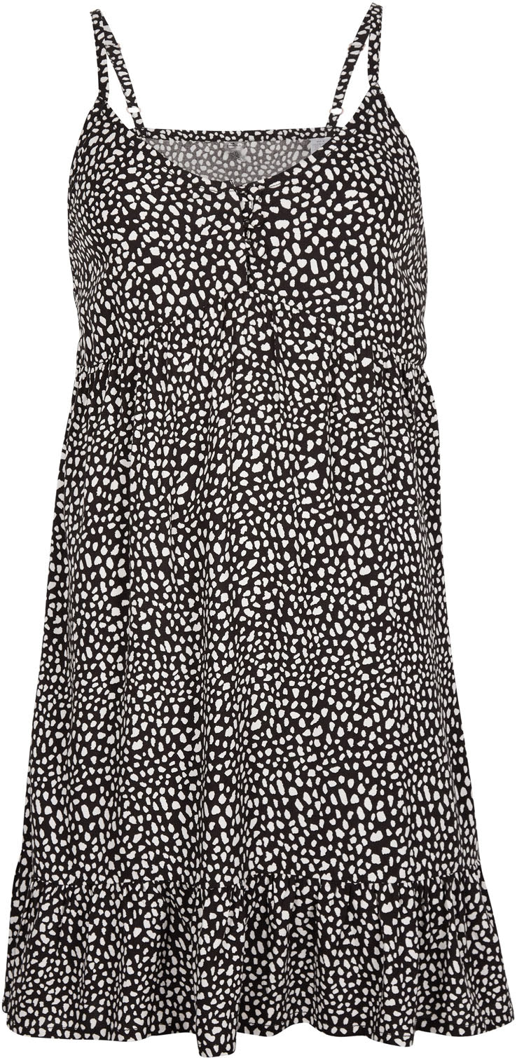 A-Line Beach jurk