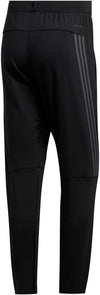 AEROREADY 3-Stripes Cold Weather Knit Broek