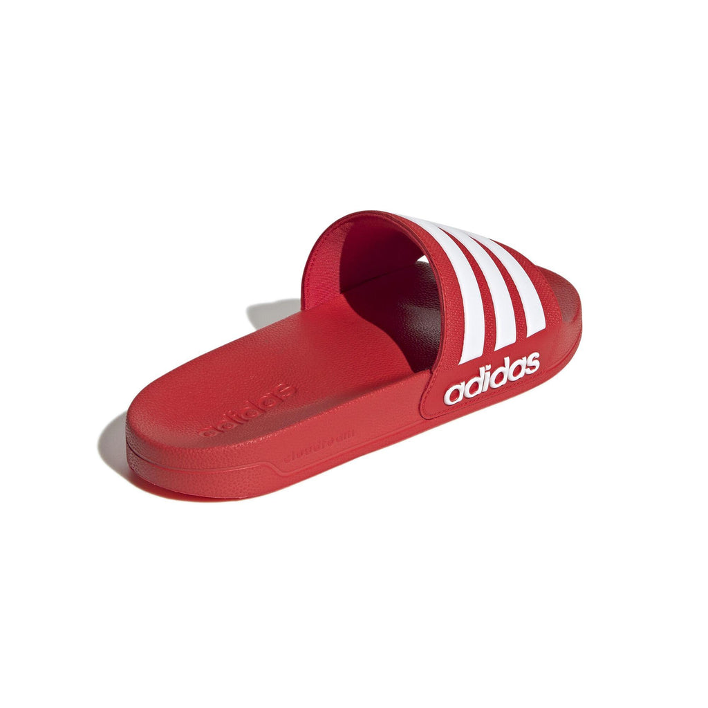 adilette Shower Badslippers