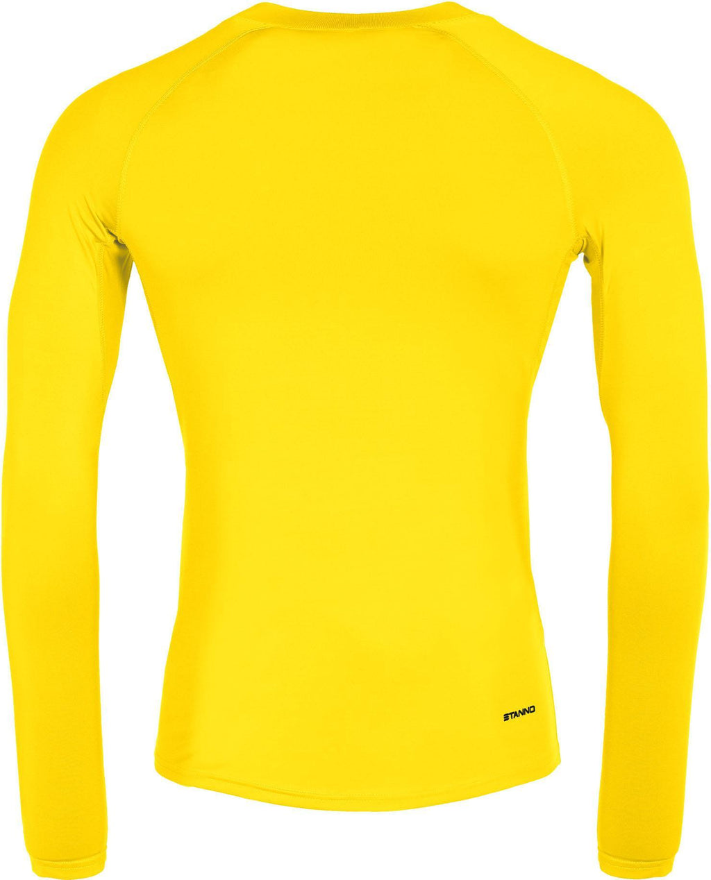 St Functional Sports Underw.ls