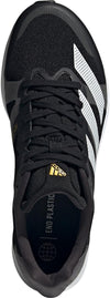 Adizero Rc 4 Wide