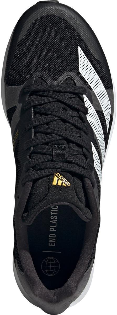 Adizero Rc 4 Wide