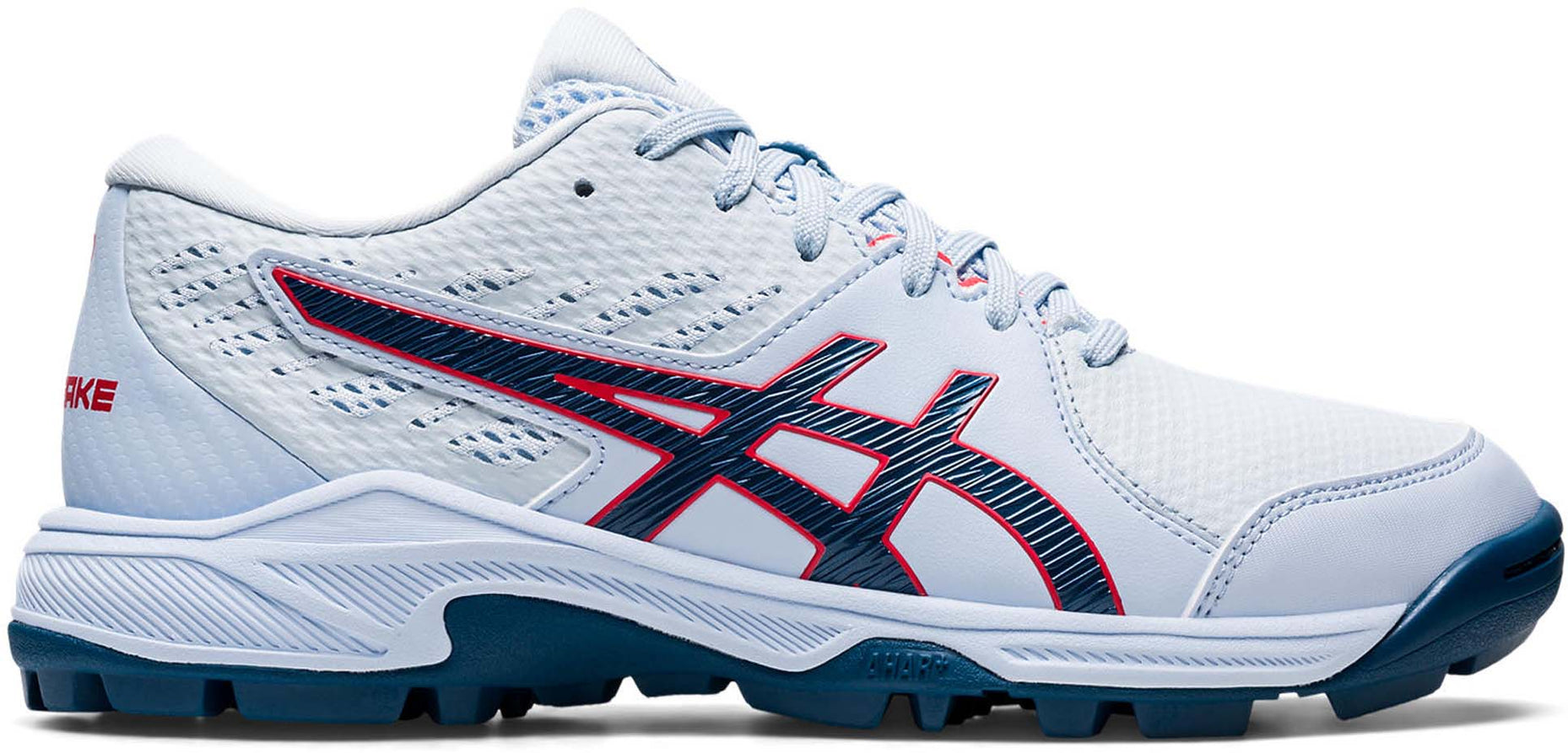 GEL-peake 2 hockeyschoenen