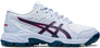 GEL-peake 2 hockeyschoenen