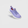 Iconic Fitness schoenen