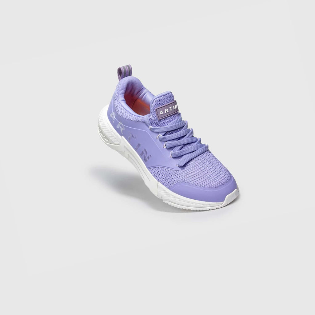 Iconic Fitness schoenen