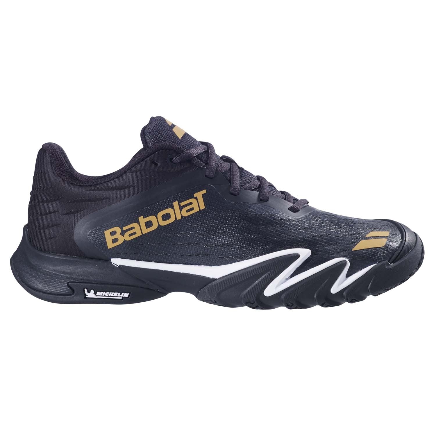 premura 3 men tennisschoenen
