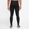 pro warm men's tights