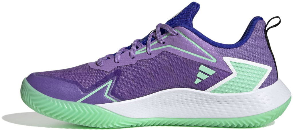 Defiant Speed Clay Tennisschoenen