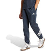 Future Icons 3-Stripes Broek