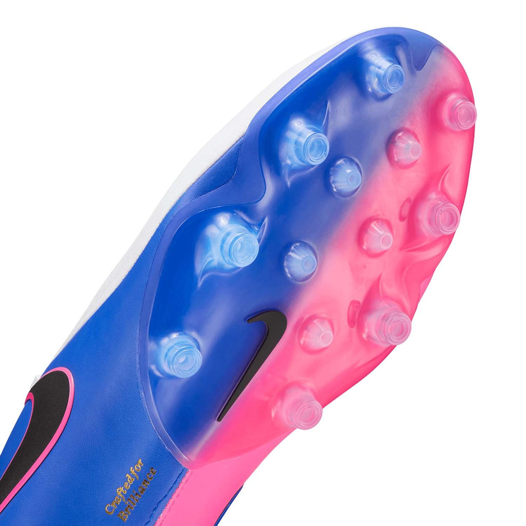 Tiempo Maestro Elite AG-PRO Voetbalschoenen voor kunstgras