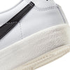 Blazer Low '77 Vintage sneakers