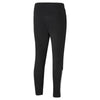 Teamliga Training Pants