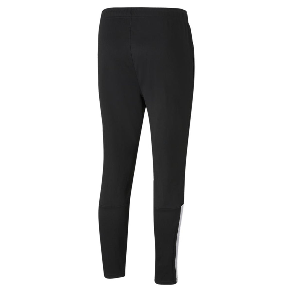 Teamliga Training Pants