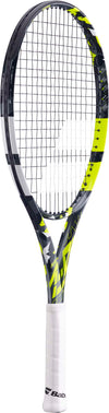 Pure Aero Junior 26 S Cv tennisracket