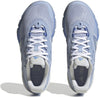 Dropset Trainer fitness schoenen