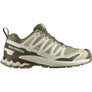 Xa Pro 3d V9 Gore-tex Wandelschoenenen low