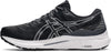 Gel-kayano 28