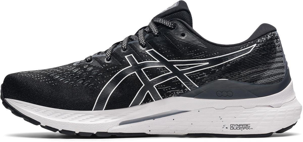 Gel-kayano 28
