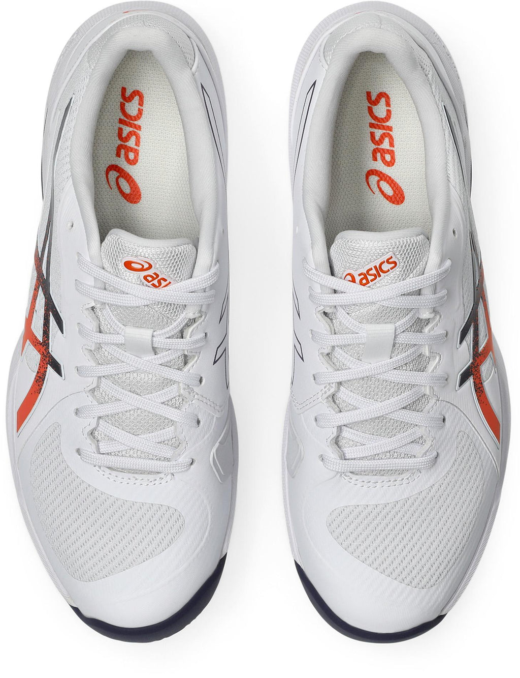 Solution Swift Ff 2 Clay