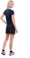 Yriko poloshirt