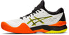 Court FF 2 tennisschoenen