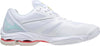 Wave Lightning Z6