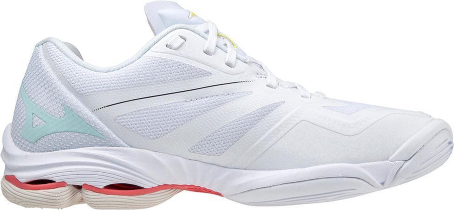Wave Lightning Z6