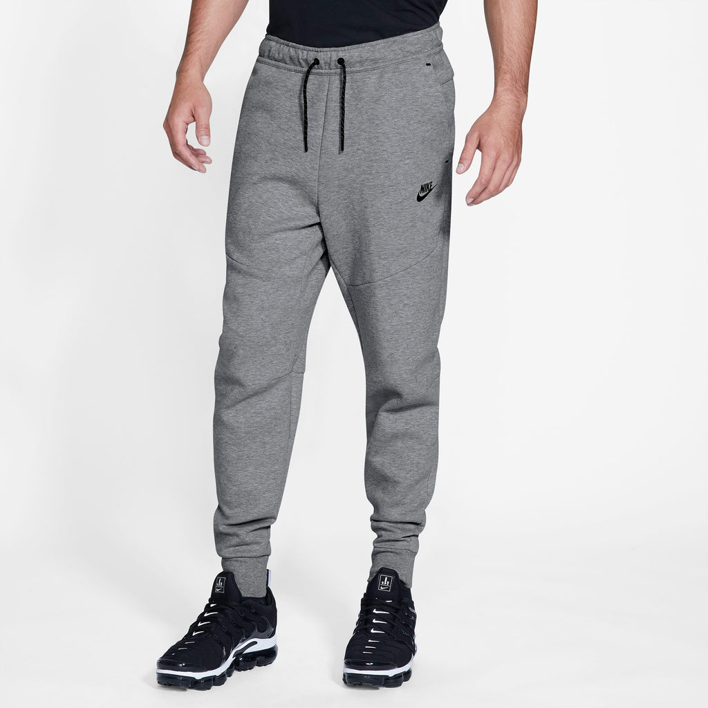 Sportswear Tech Fleece joggingsbroek