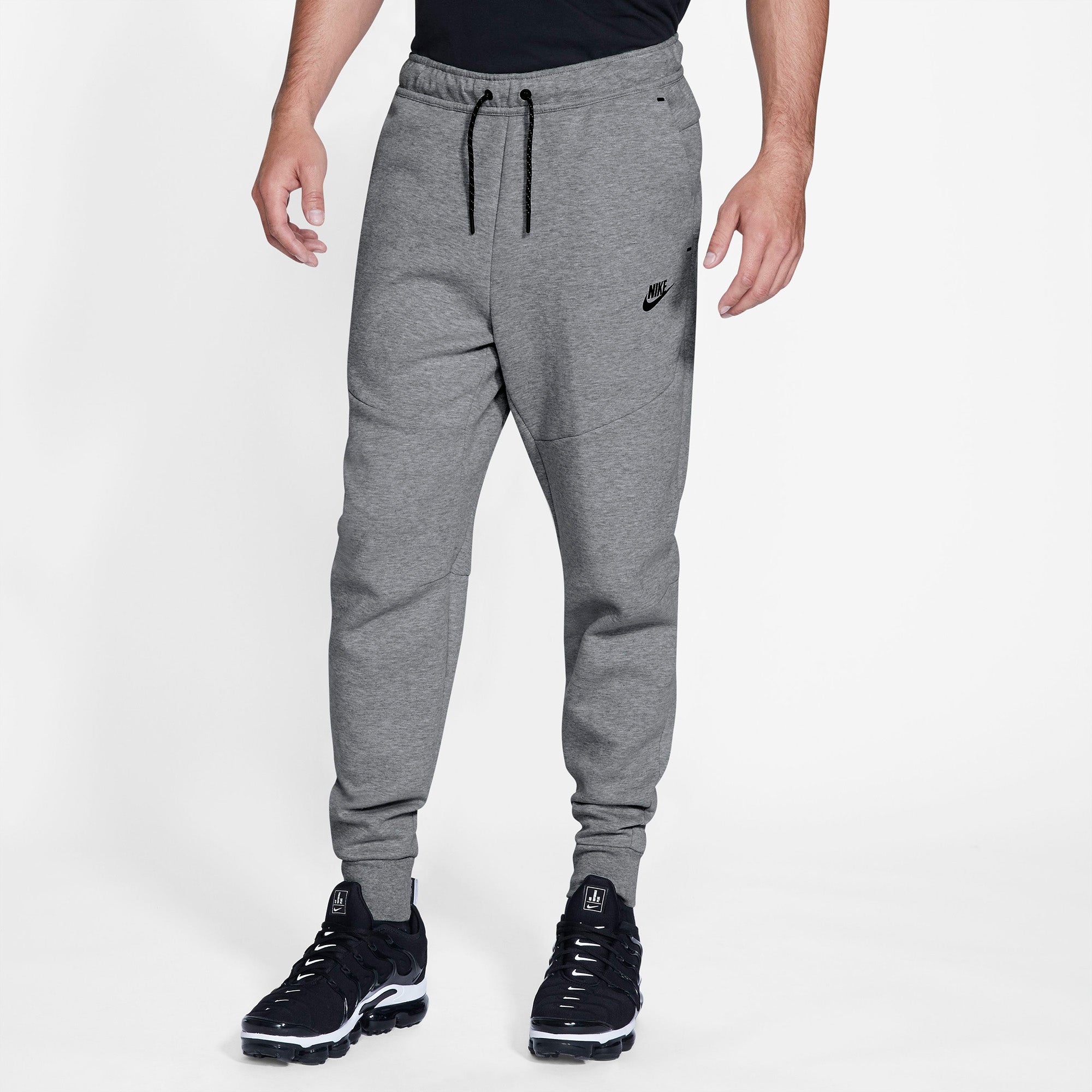 Sportswear Tech Fleece joggingsbroek