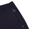 Ekholm broek