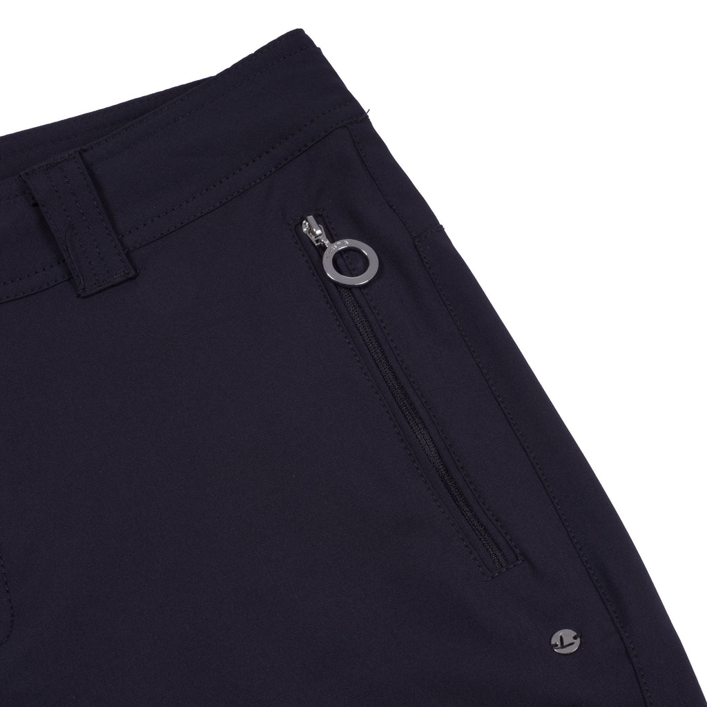 Ekholm broek