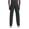Pico Trail Pants Trekking broek