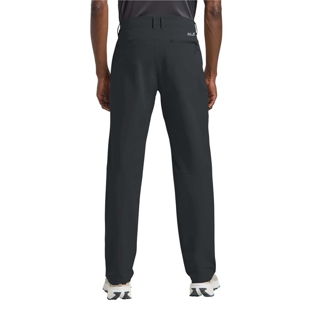 Pico Trail Pants Trekking broek