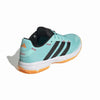 Stabil Junior handbalschoenen