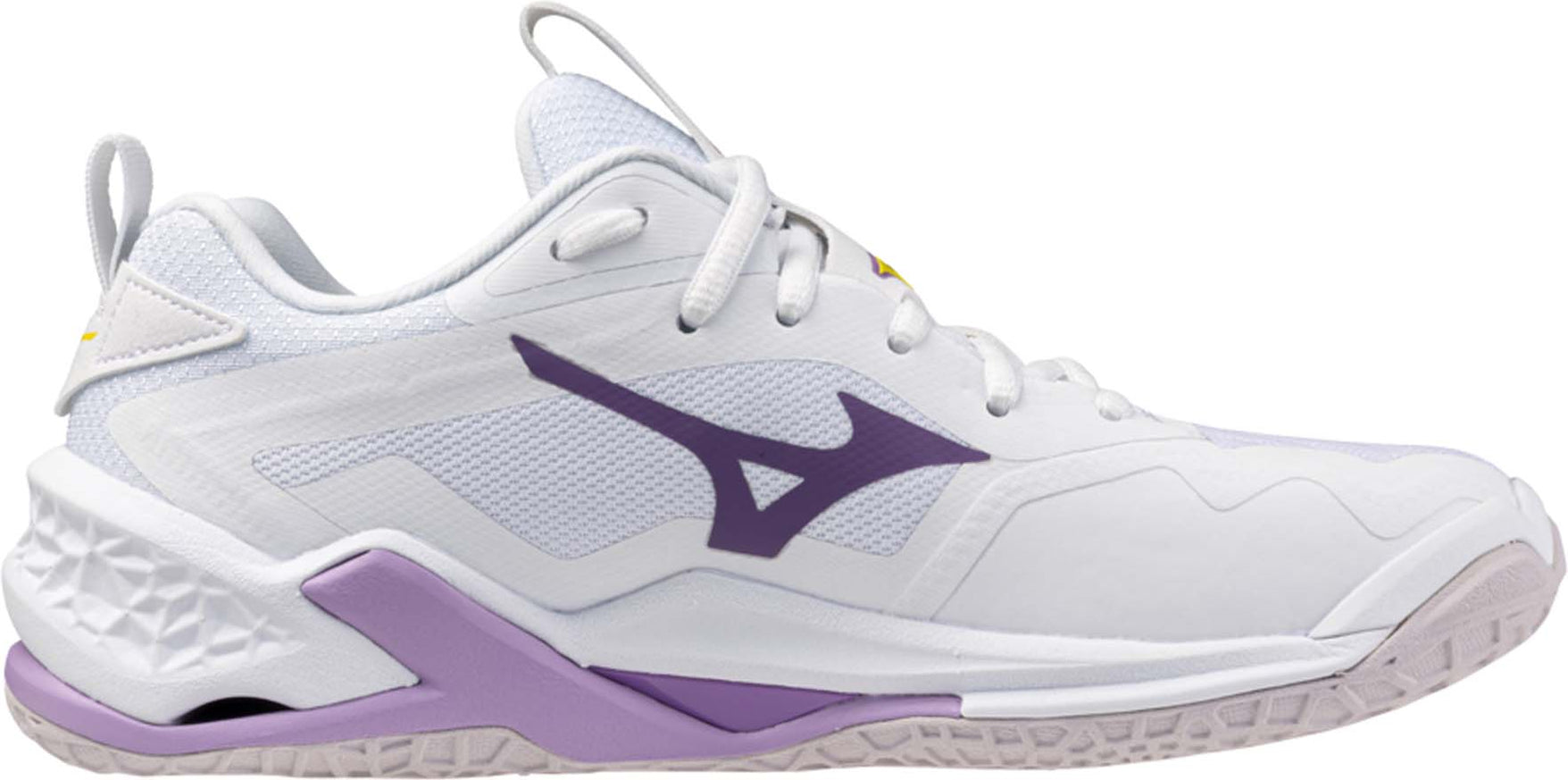 Wave Stealth Neo 2 indoorschoenen