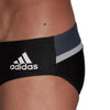 Fit Taper Tr