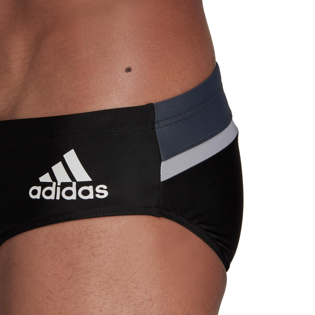 Fit Taper Tr