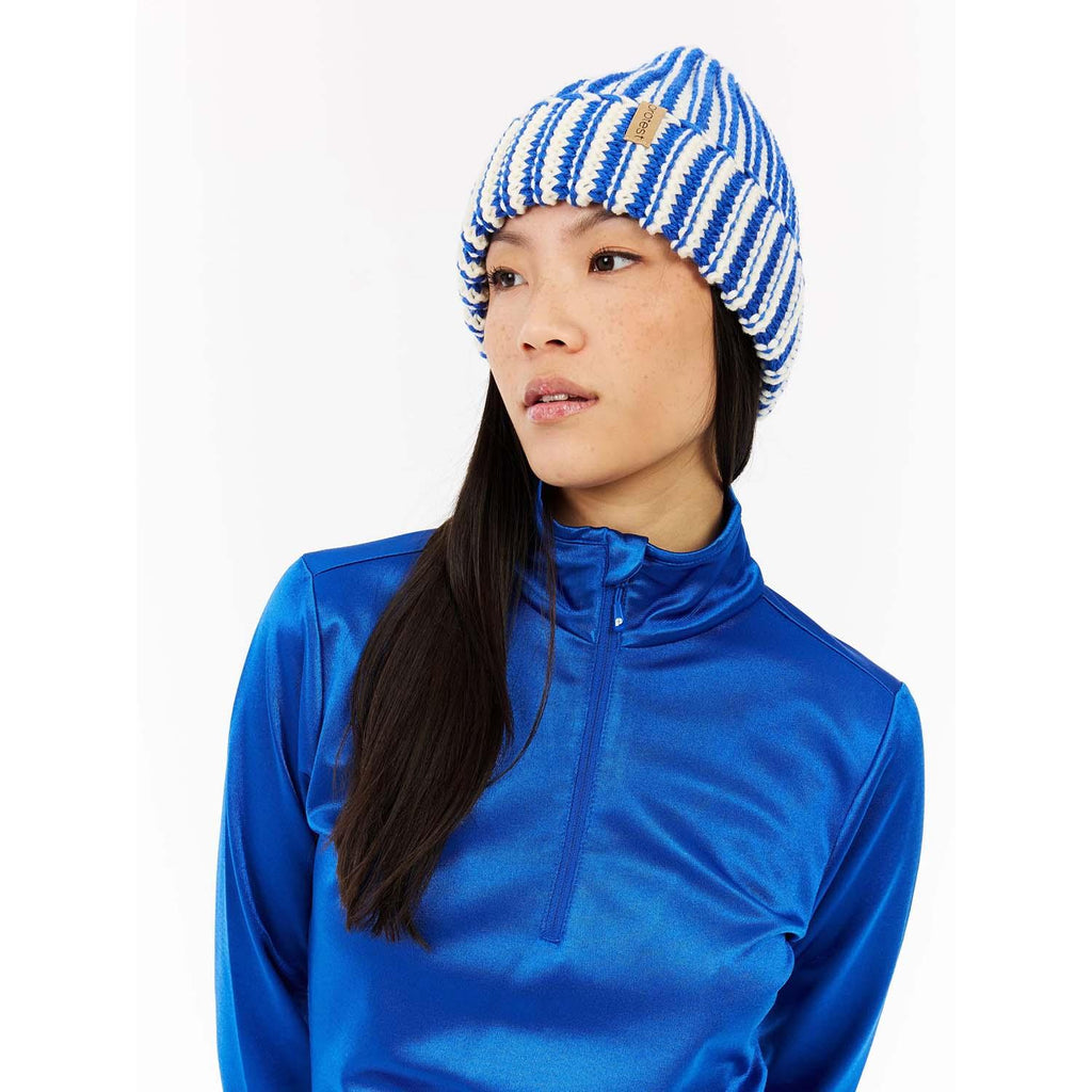 prtlaga 1/4 zip active top