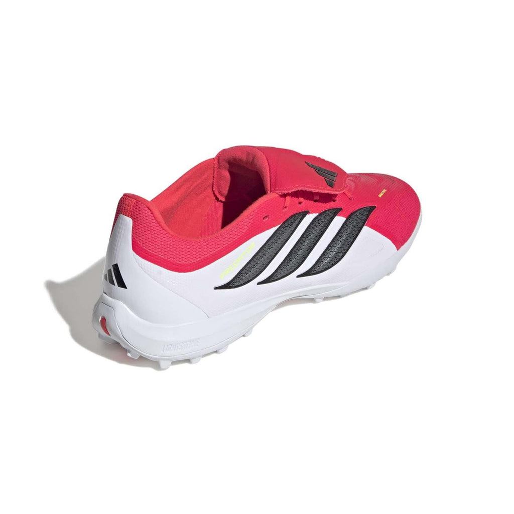 Predator League Kunstgras voetbalschoenen