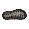 Terra Fi 5 Universal Sandalen