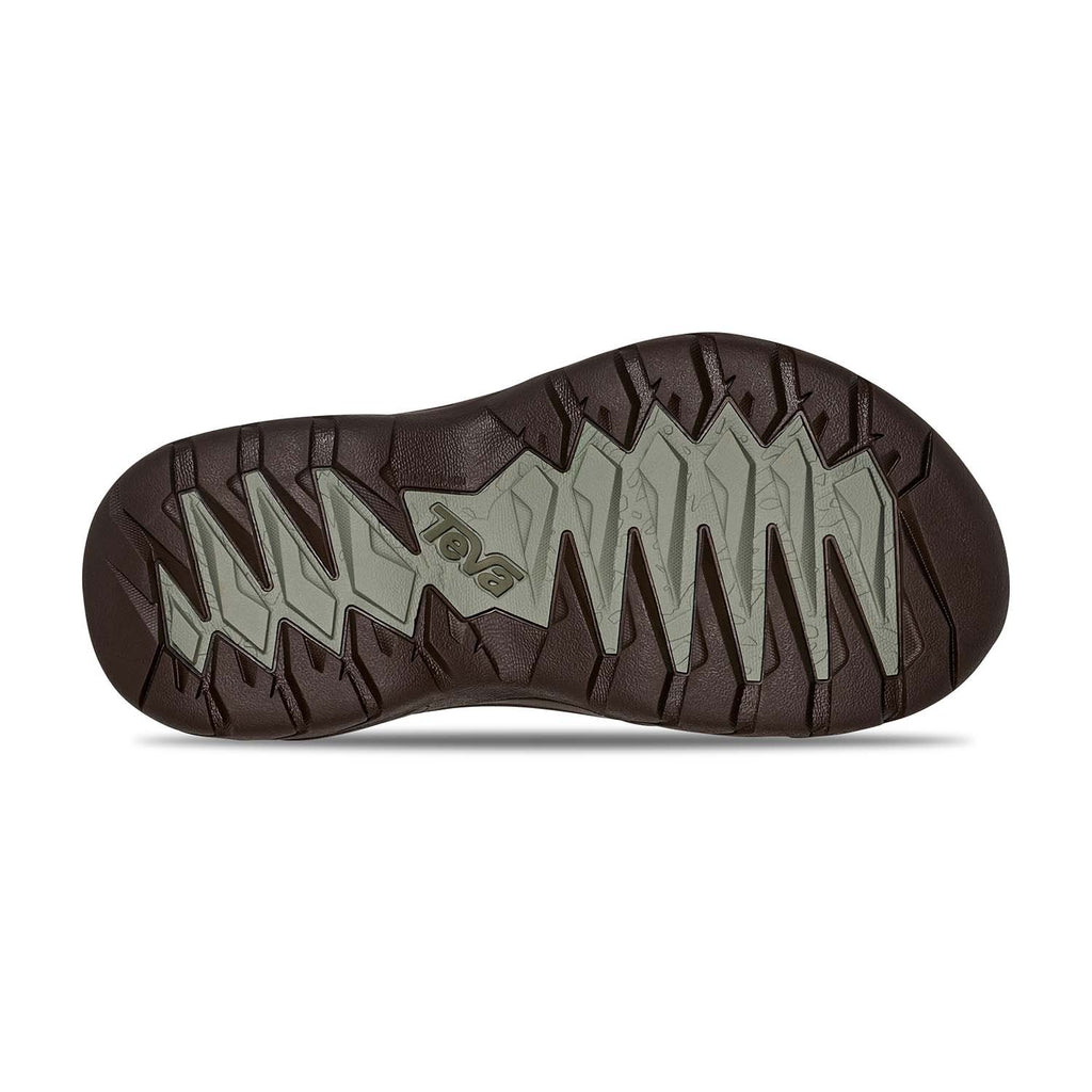 Terra Fi 5 Universal Sandalen
