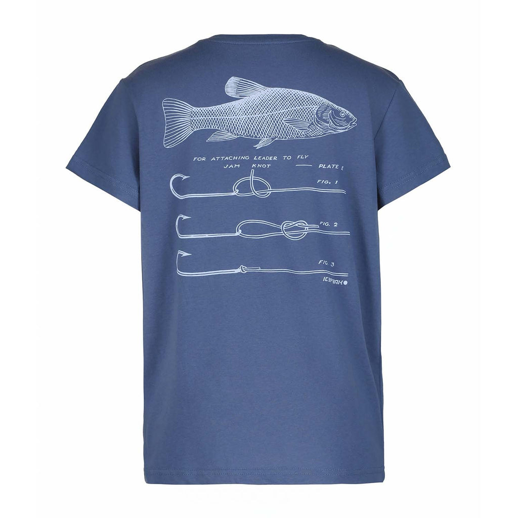 Leadville T-shirt outdoor