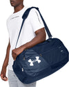 Undeniable Duffel 4 0 MD DUFFEL BAG