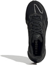 X9000L2 sneakers